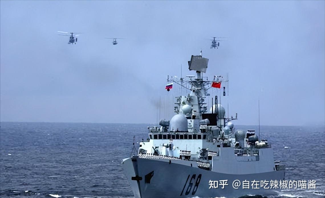 深度解析:廣州160艦的傳奇與中國(guó)海軍現(xiàn)代化之路