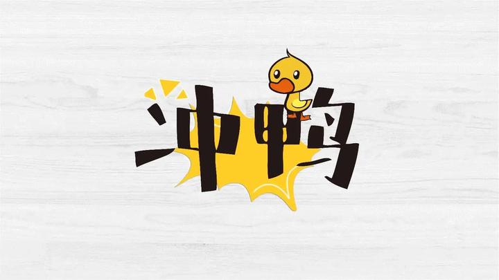 新澳門內(nèi)部精準(zhǔn)公開(kāi):深度解析官方信息透明的價(jià)值與實(shí)踐
