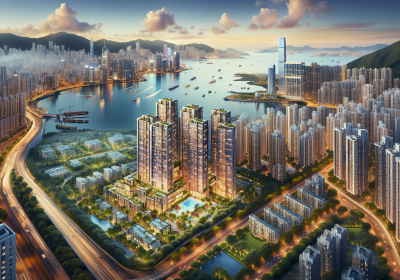 深度解析:2025新澳芳草地資料全攻略與未來洞察