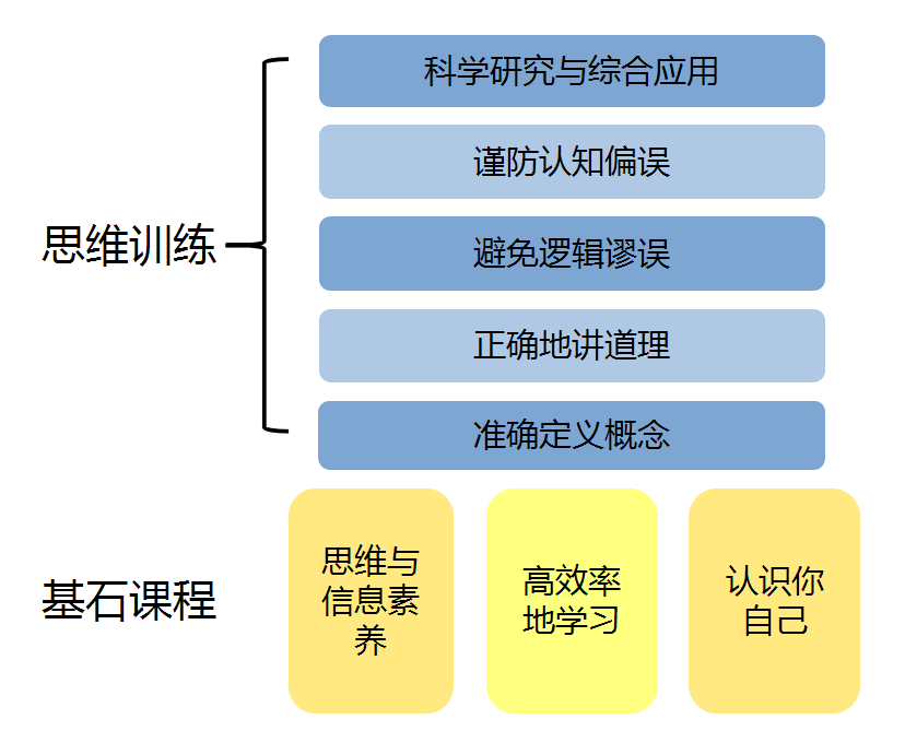 2025澳門天天開好彩大全46期深度解析:掌握未來趨勢與關(guān)鍵策略