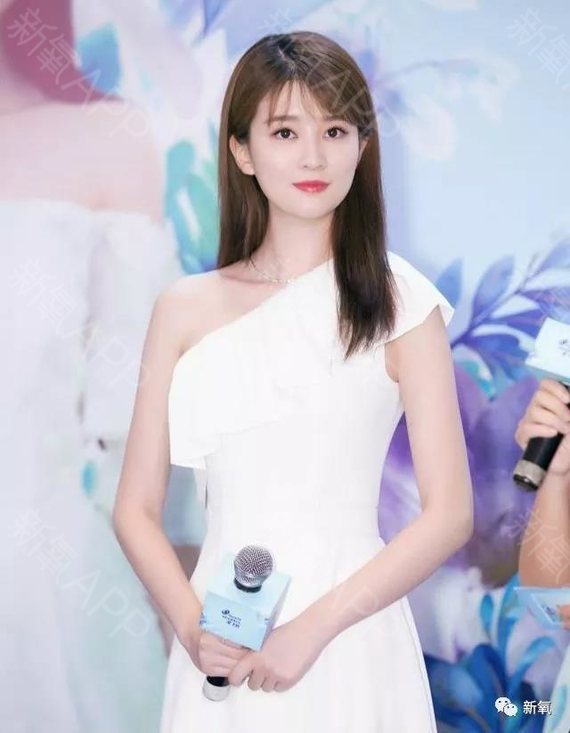喬欣3億豪宅曝光深度解析：揭秘奢華背后的家族底蘊(yùn)