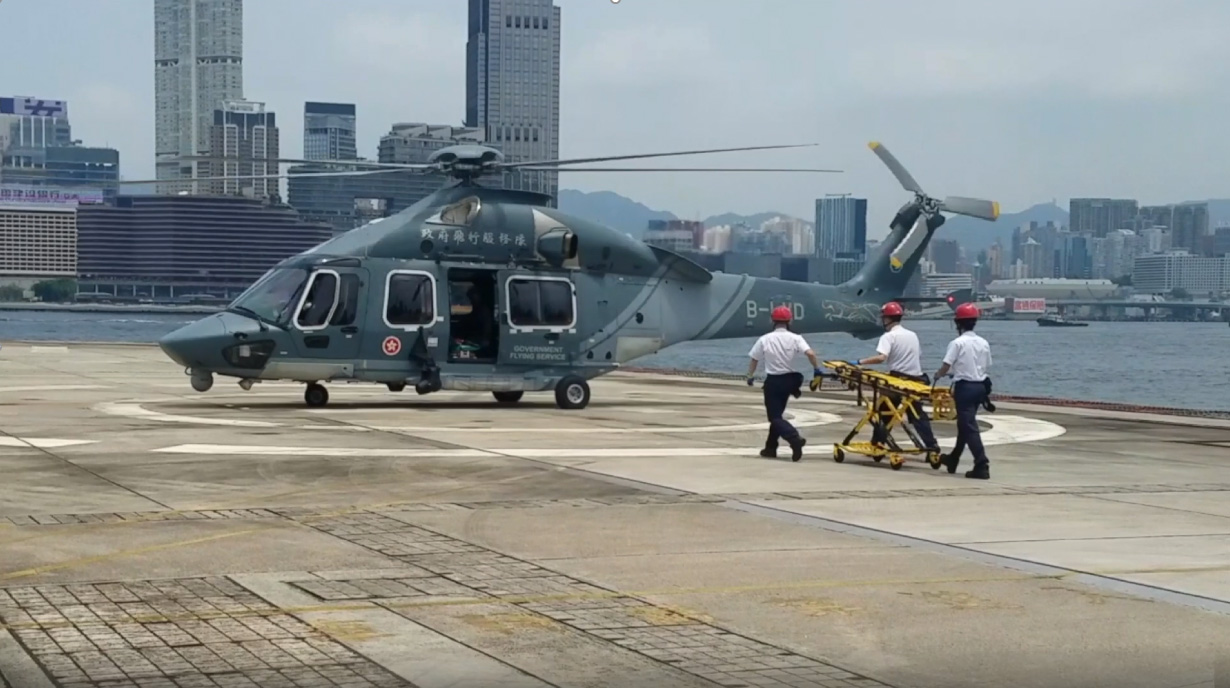 汶川地震空降兵:揭秘英雄部隊(duì)的真正來(lái)源與緊急馳援 | 深度解析