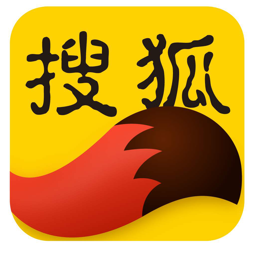 搜狐網(wǎng)新聞首頁深度解析:一站式獲取時政要聞與生活資訊的實(shí)用攻略