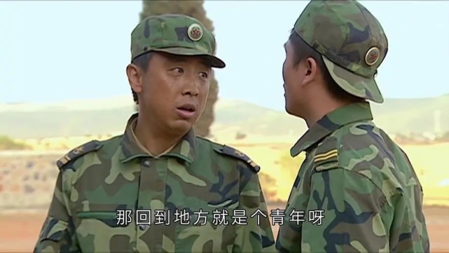我是特種兵之利刃出鞘陳善明:深度解析其隊(duì)長風(fēng)范與軍魂傳承