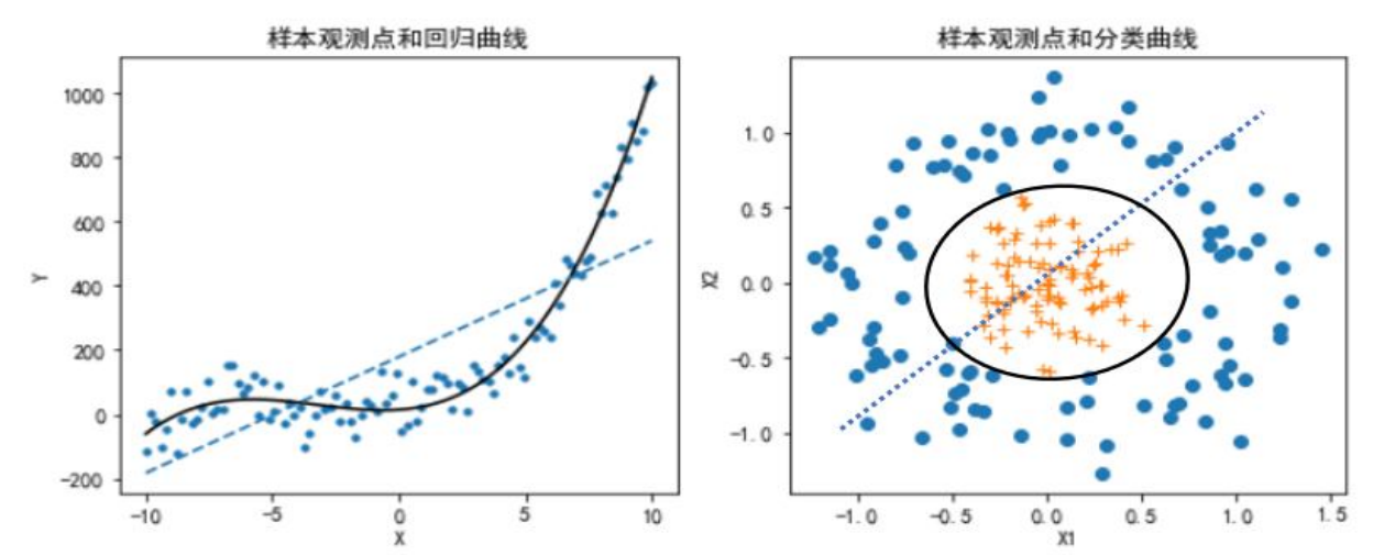 《管家婆100期期中管家：深度解析與實(shí)戰(zhàn)策略全攻略》