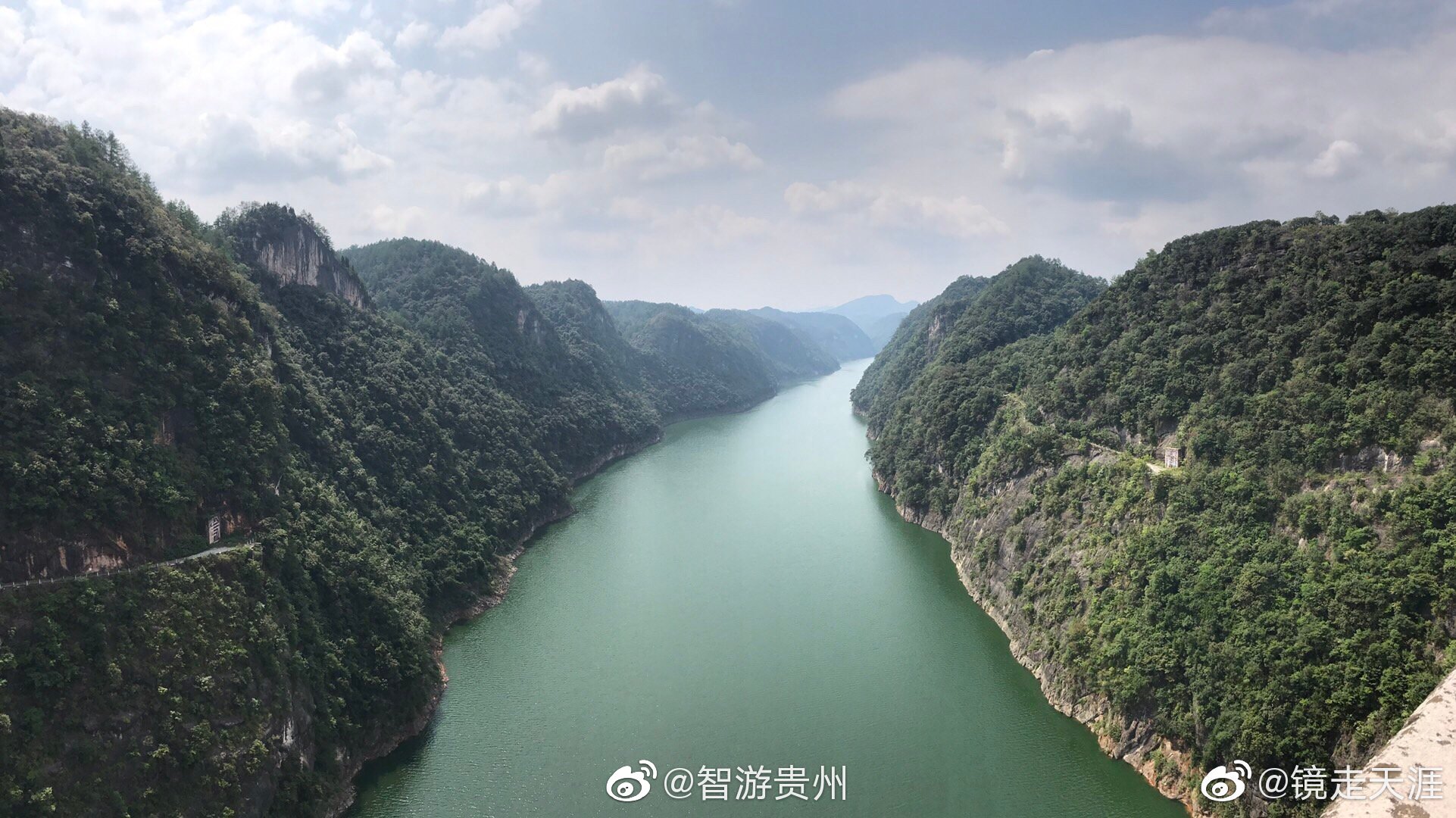 深度解析:江濤簡歷及個(gè)人資料的查詢與價(jià)值全攻略
