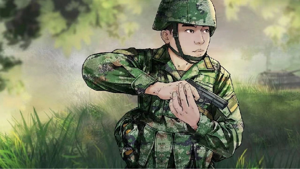 深度解析：軍校和國(guó)防生畢業(yè)有什么區(qū)別？一文讀懂身份、出路與待遇