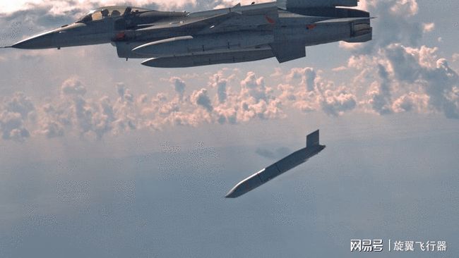 空降兵王牌部隊(duì):深度解析精銳之魂與未來戰(zhàn)力