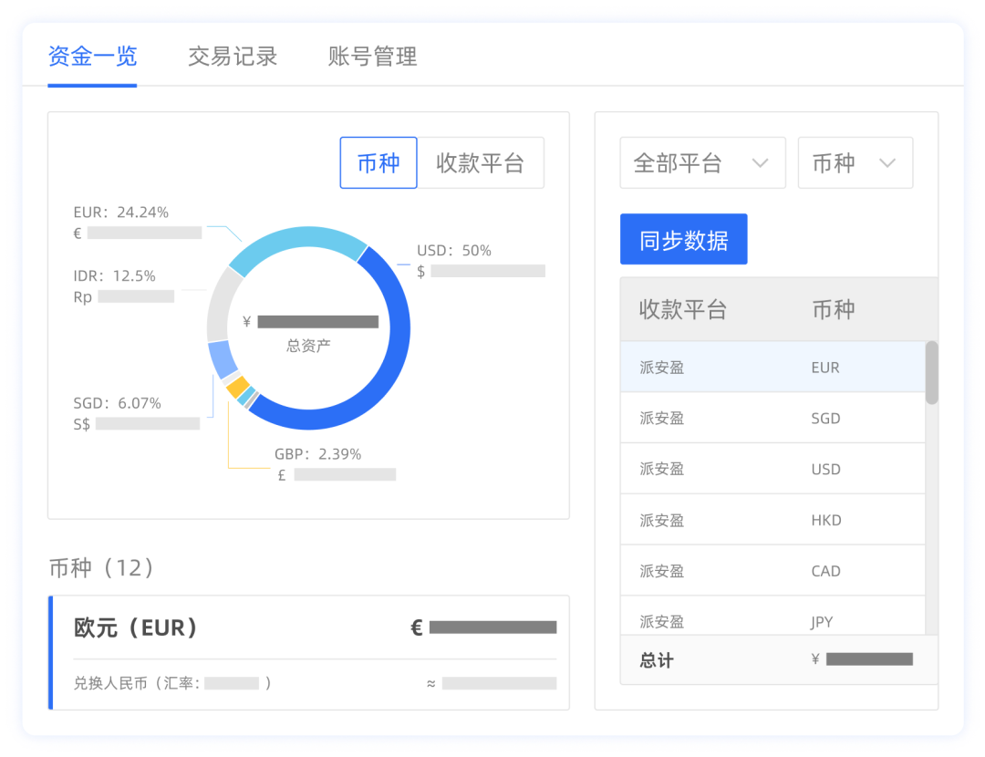 管家婆白小姐四肖精選期期準:高效財務(wù)決策的精準秘鑰與應(yīng)用實踐深度解析
