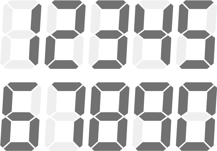 深度解析:77777788888王中王中2014的數(shù)字密碼與背后故事