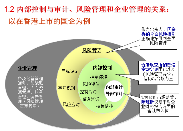 深度解析:新門內(nèi)部資料免費提供(更新時間)——行業(yè)洞察與高效利用全攻略