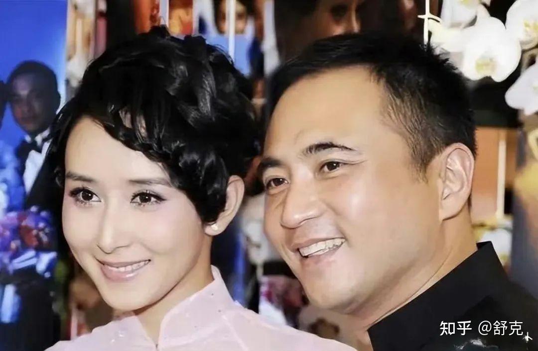 演員胡靜老公資料深度解析:馬來西亞富商朱兆祥的商業(yè)與家庭生活