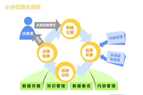 新澳門內(nèi)部精準(zhǔn)公開(kāi):深度解析官方信息透明的價(jià)值與實(shí)踐