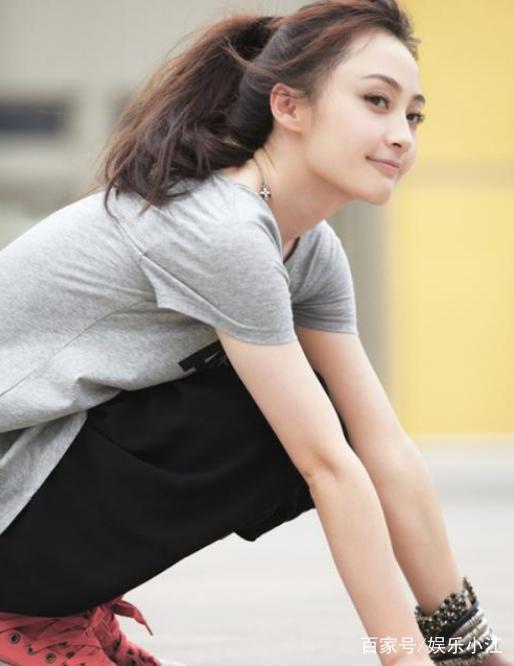 姚笛的簡(jiǎn)歷個(gè)人資料深度解析：演藝生涯與蛻變?nèi)ヂ? width=