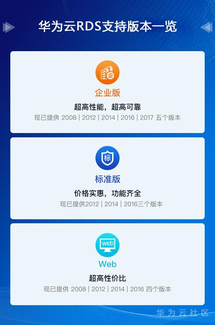 深度解析77777888888管家婆網(wǎng):賦能中小企業(yè)高效管理與數(shù)字化升級攻略