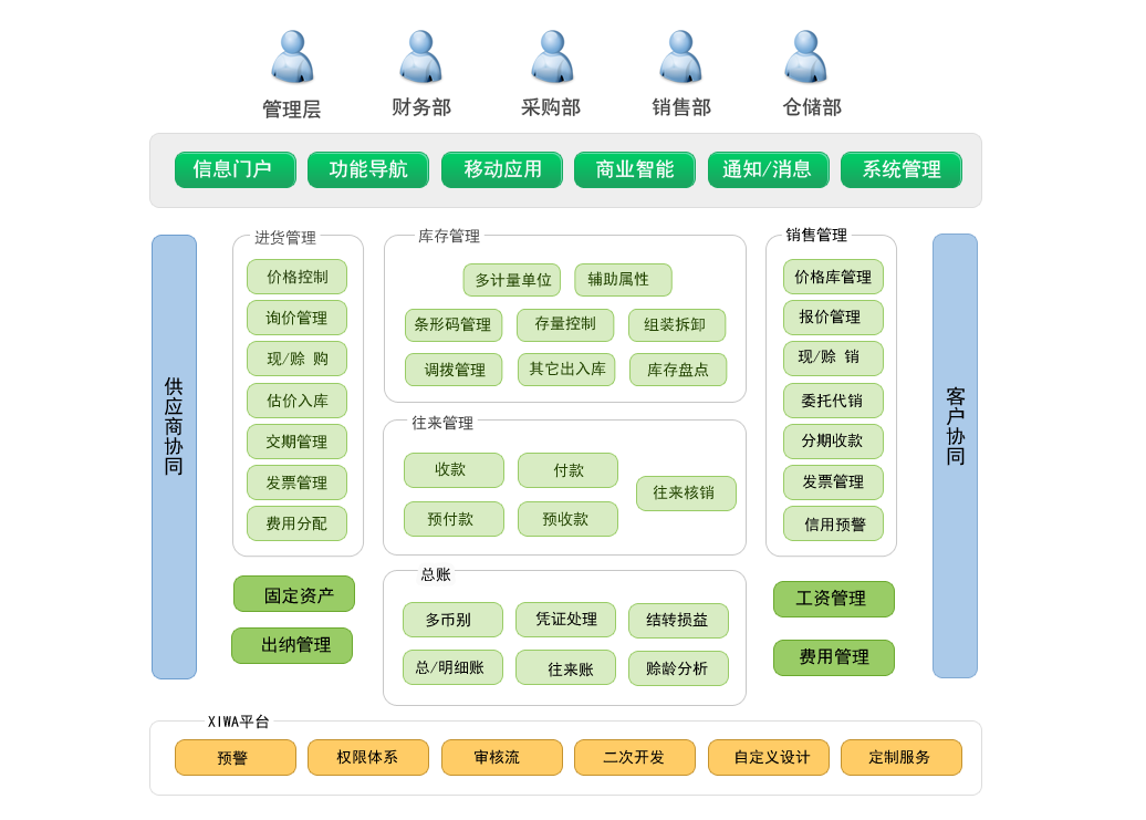 7777788888管家婆百度釋義深度解析：探秘特殊數(shù)字組合的搜索價值與應(yīng)對策略