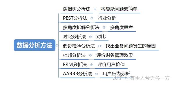 2025新澳門(mén)天天精準(zhǔn)免費(fèi)大全：深度解讀與實(shí)用策略指南