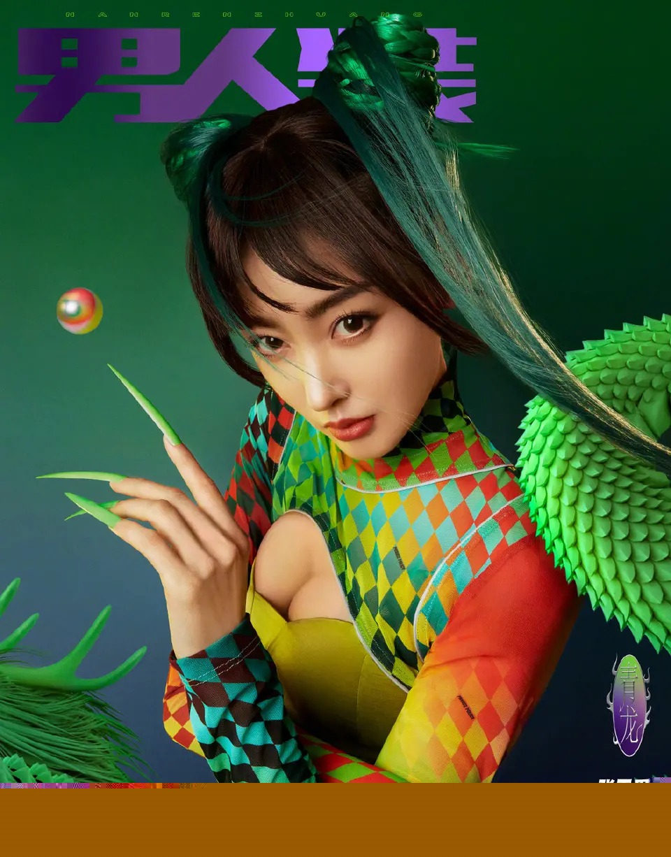 男人裝阿朵:深度解析一場定義時代的回顧與影響